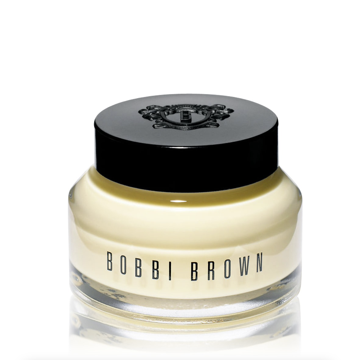 Vitamin Enriched Eye Base von Bobbi Brown, ca. 65 Euro
