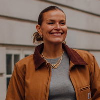 Dieser Make-up-Trend sorgt für eine jugendliche Frische