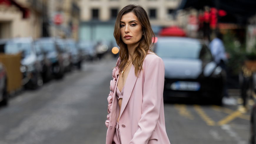 Handcontouring: Mit diesem Trick gelingt dein Make-up in unter 1 Minute