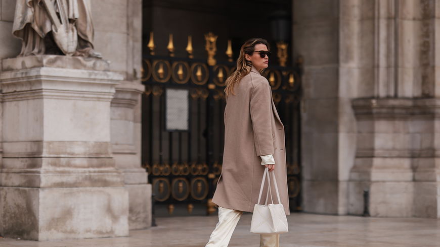 So wirken Outfits hochwertiger – 7 einfache Styling-Regeln