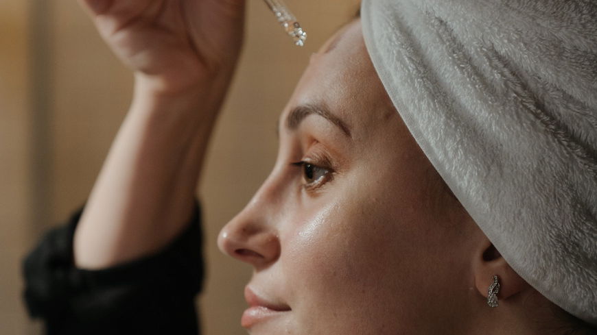 Glycolsäure Peeling: Die 3 besten Produkte und wie sie wirken