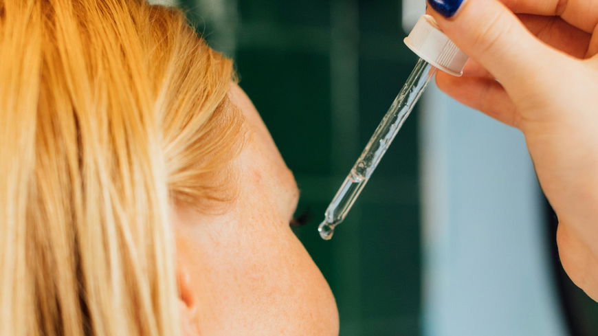 Fruchtsäurepeeling: Die besten Produkte und Wirkung