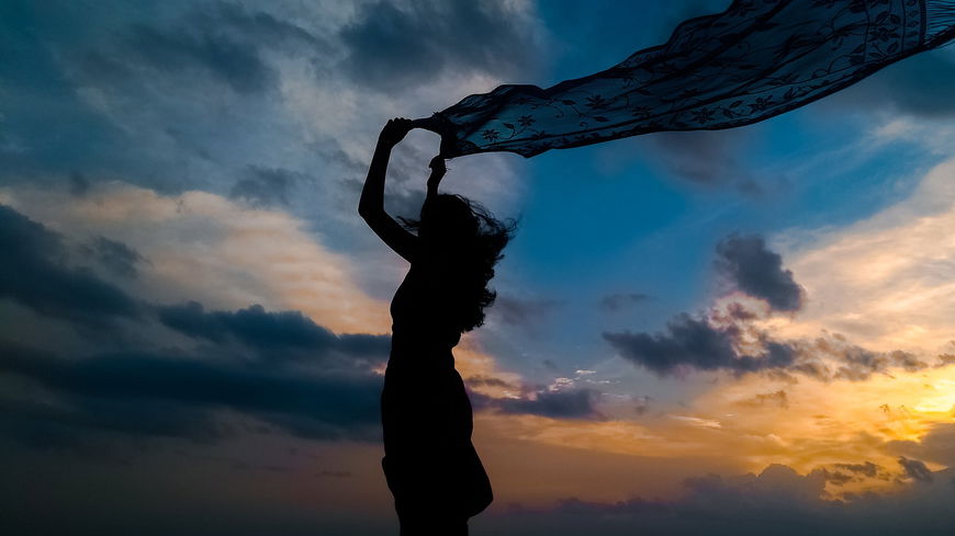 Horoskop heute: Das erwartet dich am 24. November 2024