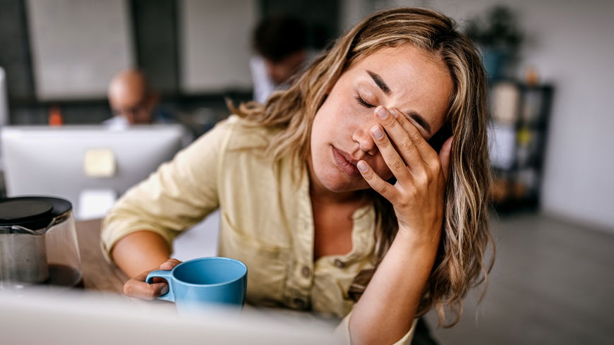 Morgenmuffel? Mit diesen 7 Tipps startest du besser in den Tag