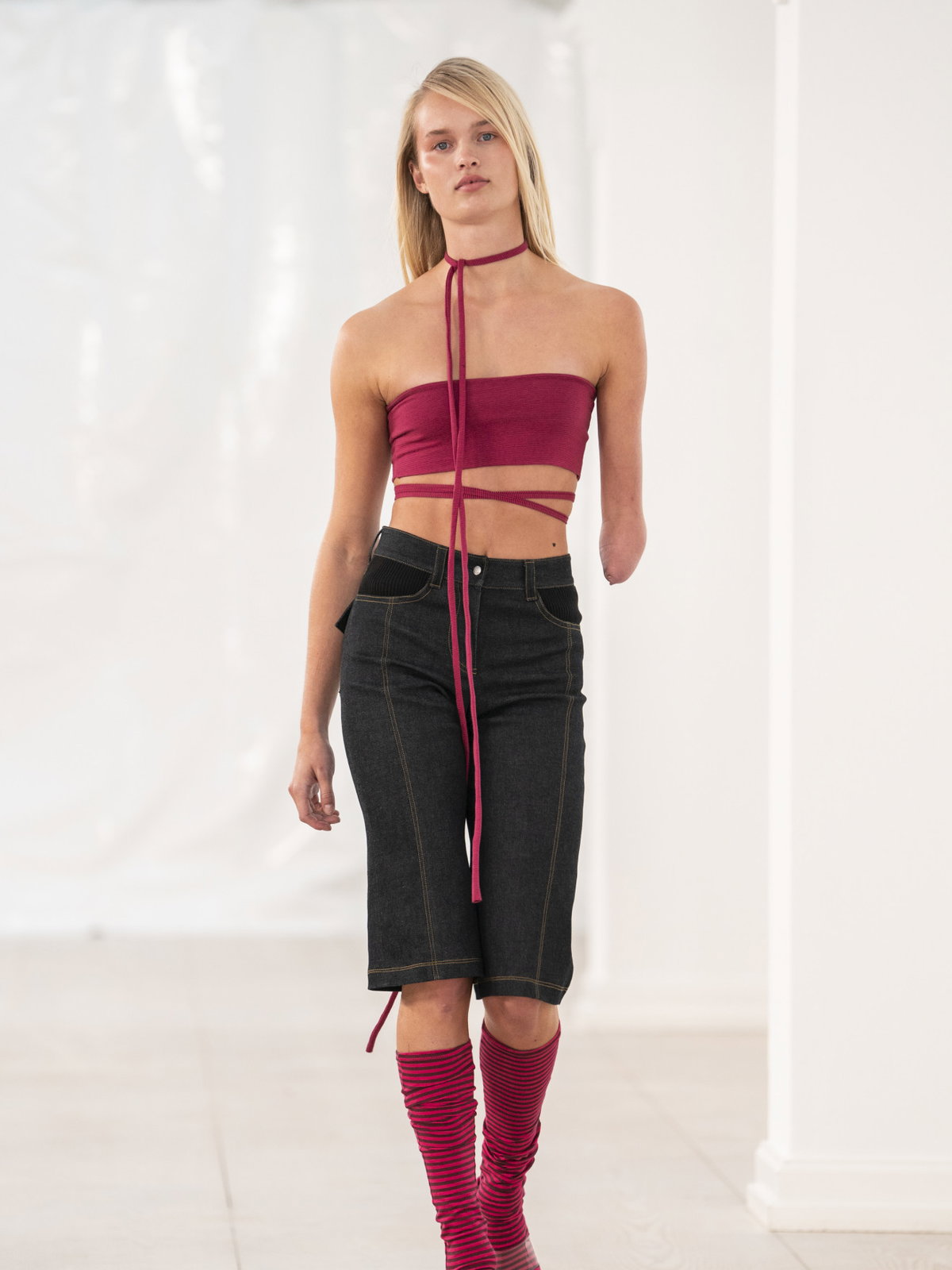 Spring Summer 2024 Kernemilk