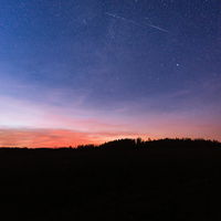 Horoskop: Diese 3 Sternzeichen haben im Dezember eine Glückssträhne