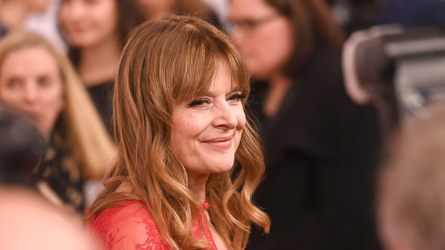 Tatort "Reifezeugnis": Nastassja Kinski will ihre Nacktszenen verbieten lassen