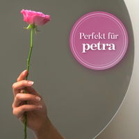 Perfekt für Petra: Das sind unsere Redaktionslieblinge zum Valentinstag