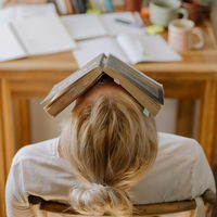 Ich versuche immer, so produktiv wie möglich zu sein – diese 7 Lektionen musste ich lernen