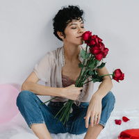Diese 4 Sternzeichen erleben den schönsten Valentinstag
