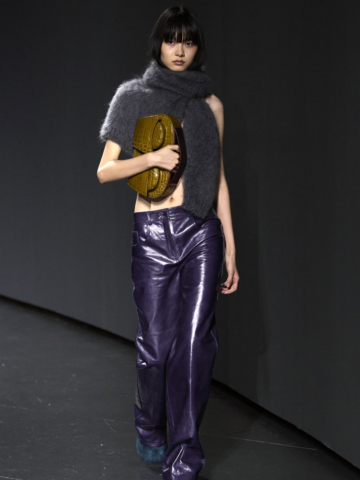 16Arlington Fashion Show 2024