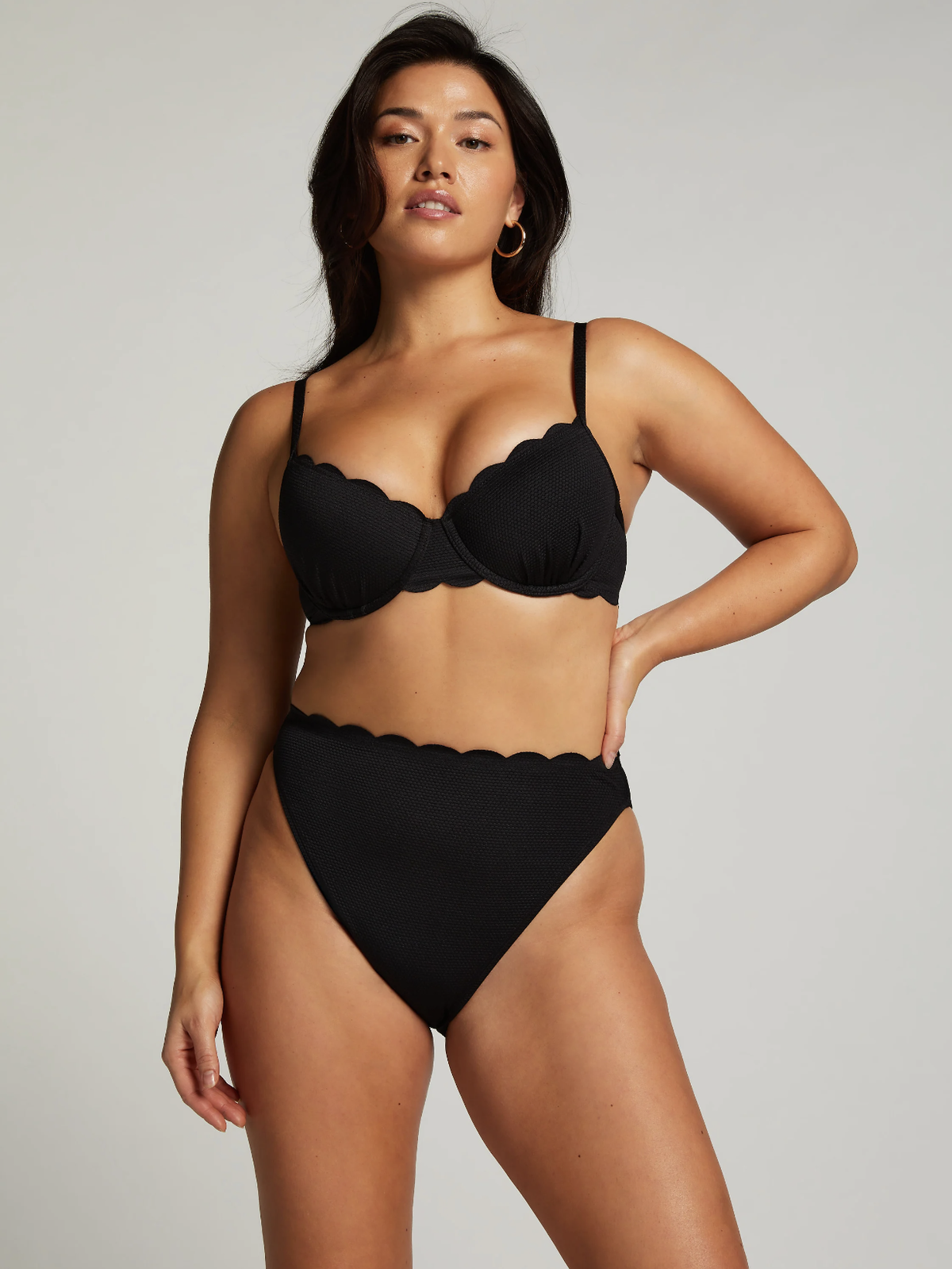 Bikini von Hunkemöller
