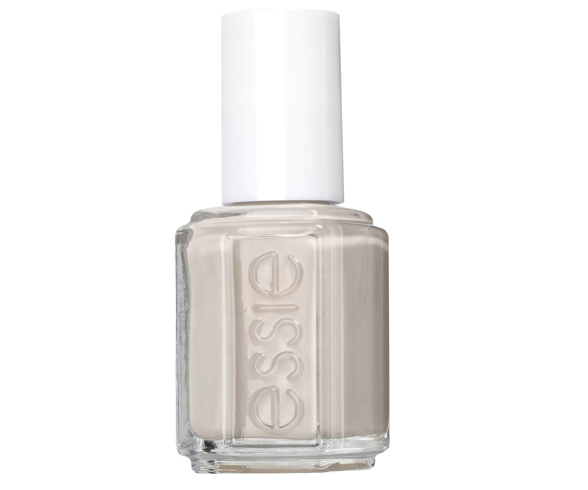 Essie Nagellack in der Farbe Nr. 79 "sand tropez".