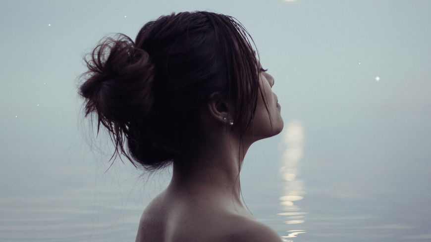 4 Sternzeichen können sich im Sommer auf ihre Intuition verlassen