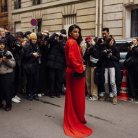 Diese Trend-Farben sind 2024 angesagt – laut Runway-Looks