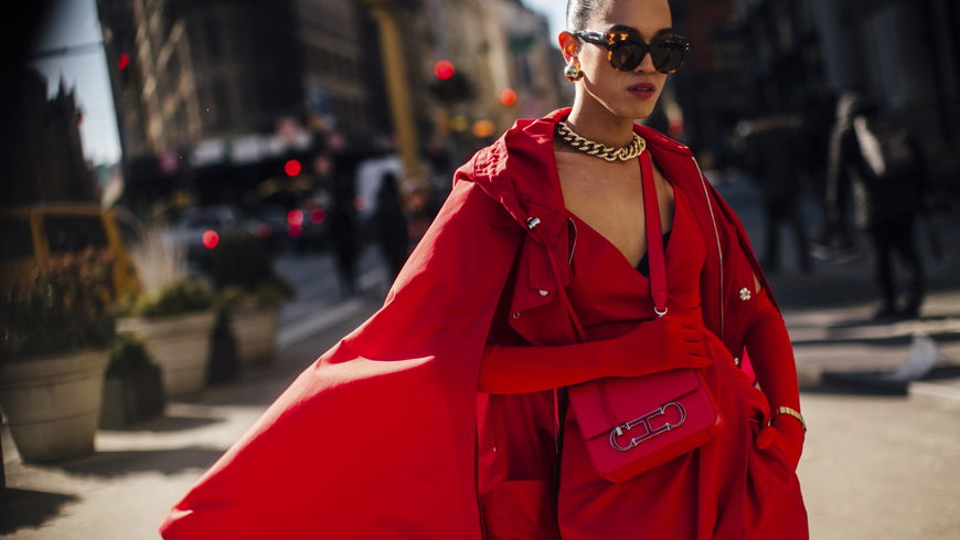 Angesagter denn je! Diese Schmuckstücke werten jeden Look auf