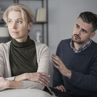 Gift für die Beziehung: 3 Kommunikationsfehler, die du vermeiden solltest