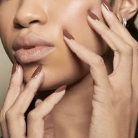 Nagel-Trend 2024: Diese schlichte Nuance ist aktuell das gefragteste Nail-Design