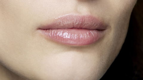 Lippenpflege mit Hyaluron: Die 5 besten Produkte
