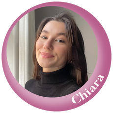 Chiara Einsath