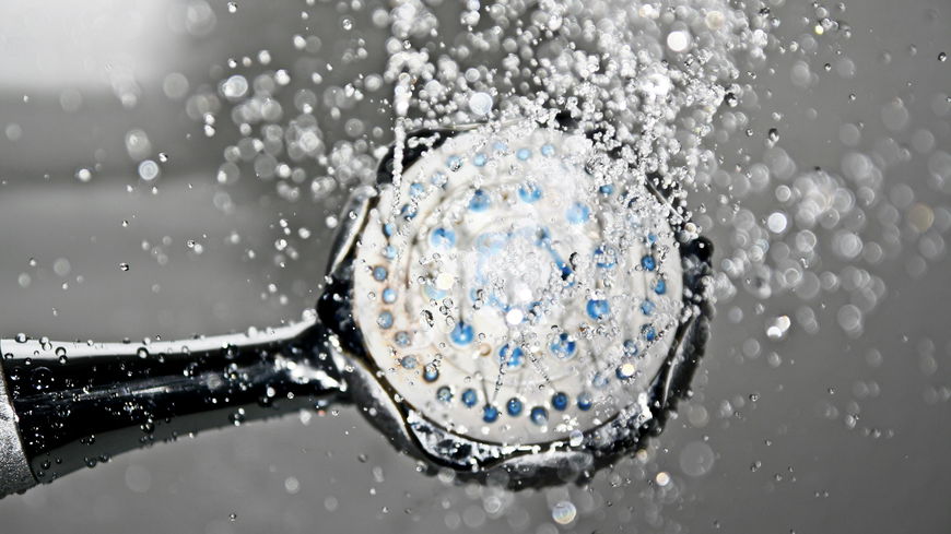 Legionellen im Trinkwasser: So können sich Verbraucher vor der unsichtbaren Gefahr schützen 