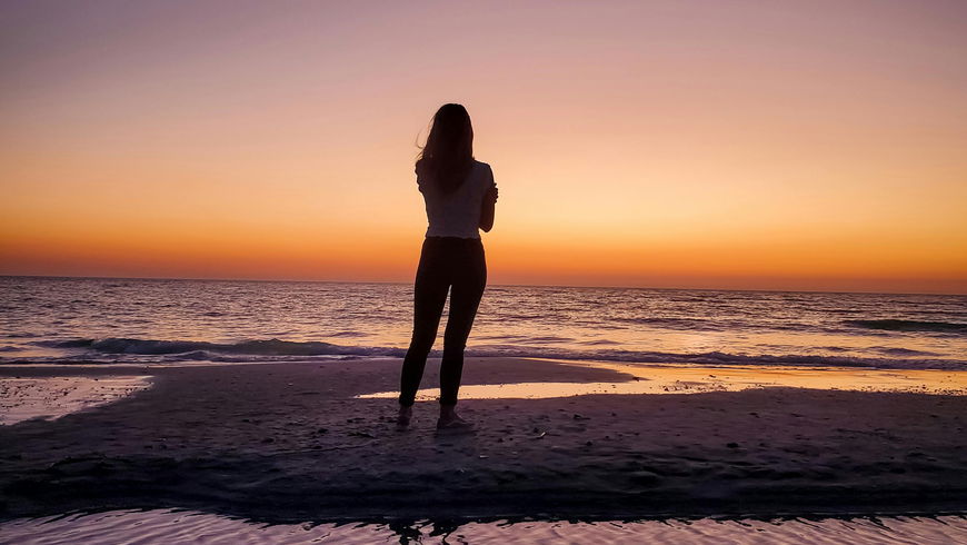 Diese 5 Sternzeichen werden im Sommer von ihrer Vergangenheit eingeholt