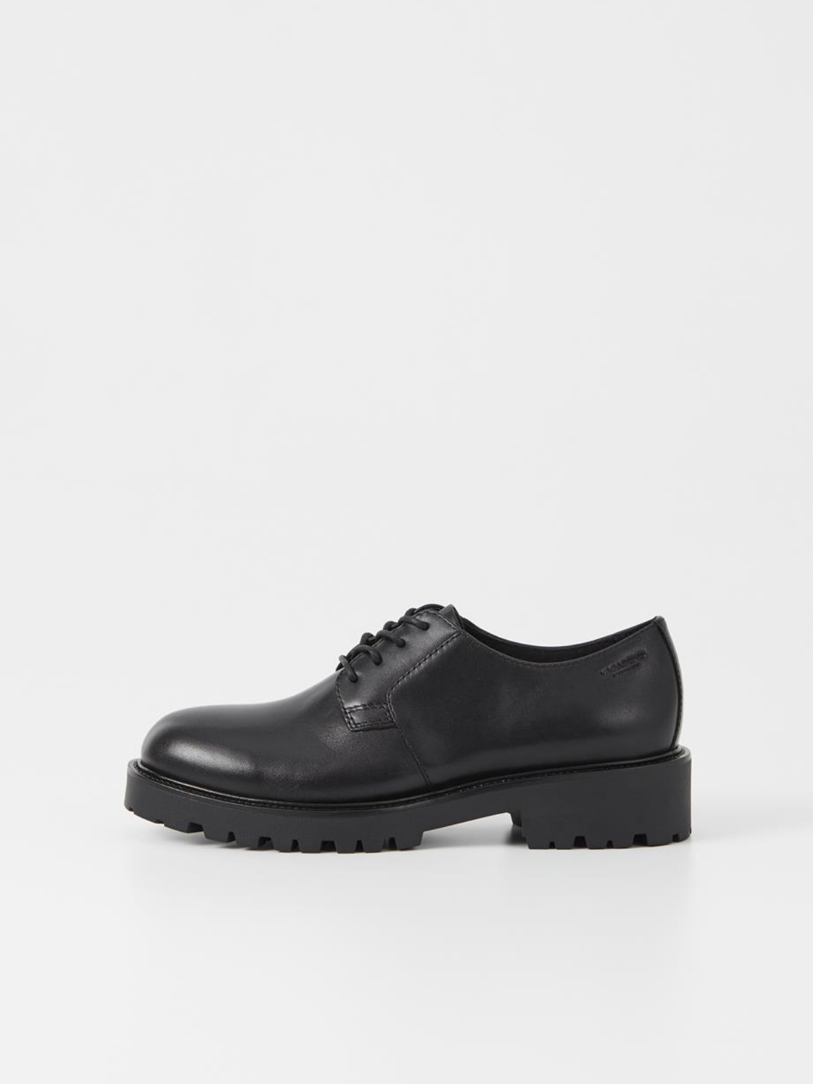 Oxford Schuhe