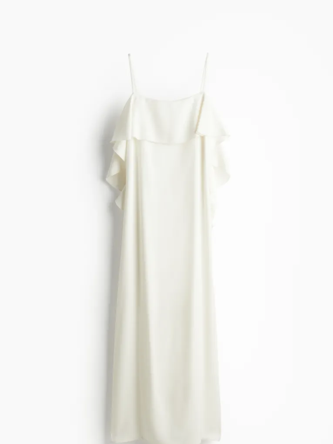 Slipp Dress