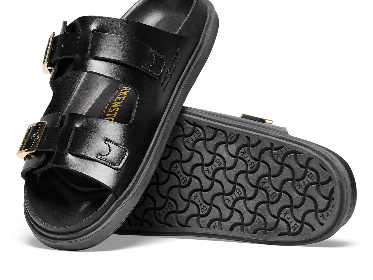 Birkenstock St. Barth