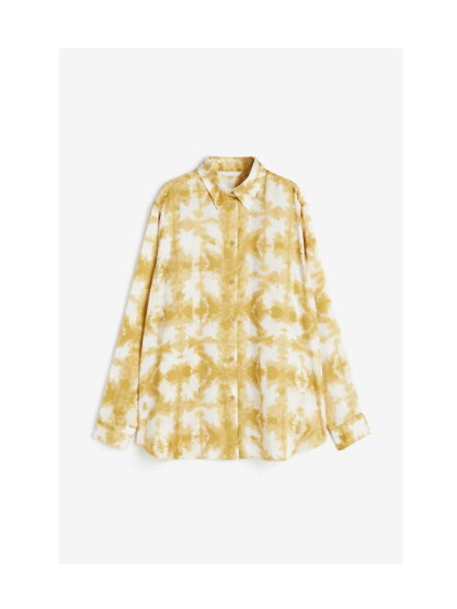 Bluse H&M