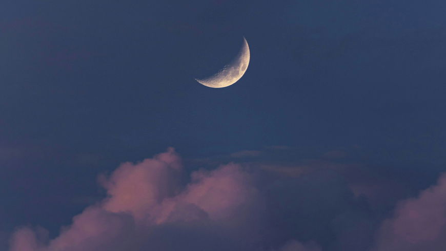 Wochenhoroskop vom 19. bis 25. August: Das erwartet dein Sternzeichen