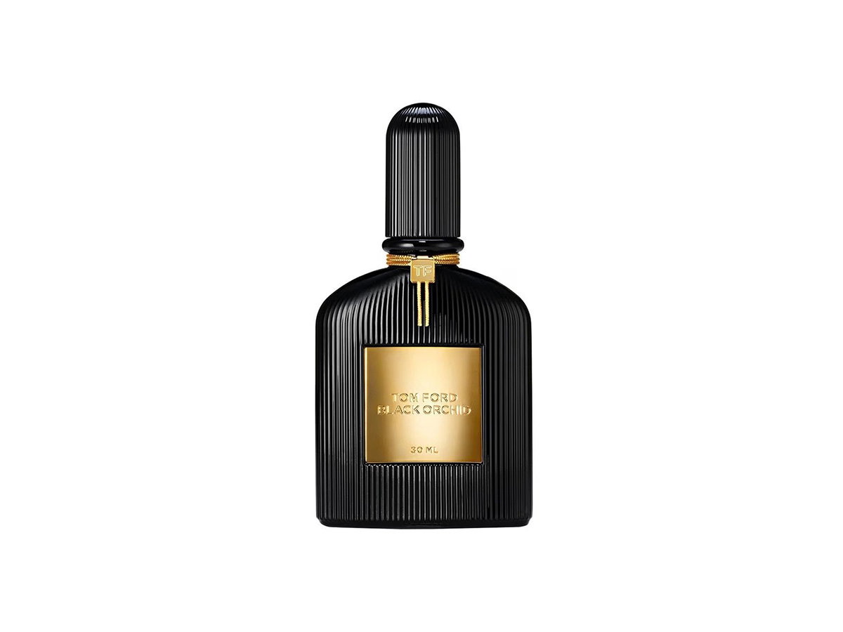 Tom Ford Black Orchid