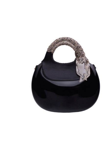 Tasche von Josefinas