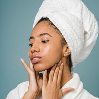 AHA Peeling: Die besten Produkte und wie sie wirken