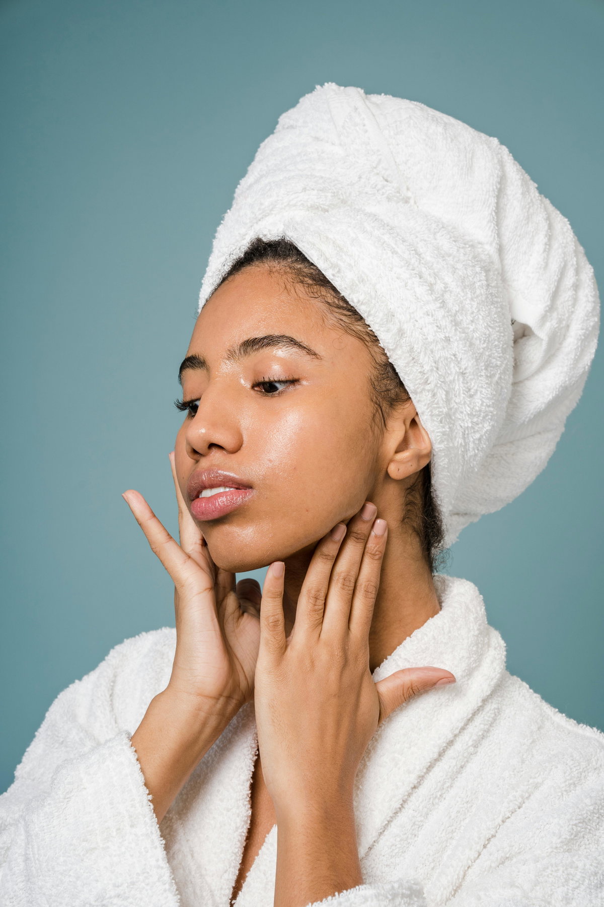 Frau Skincare