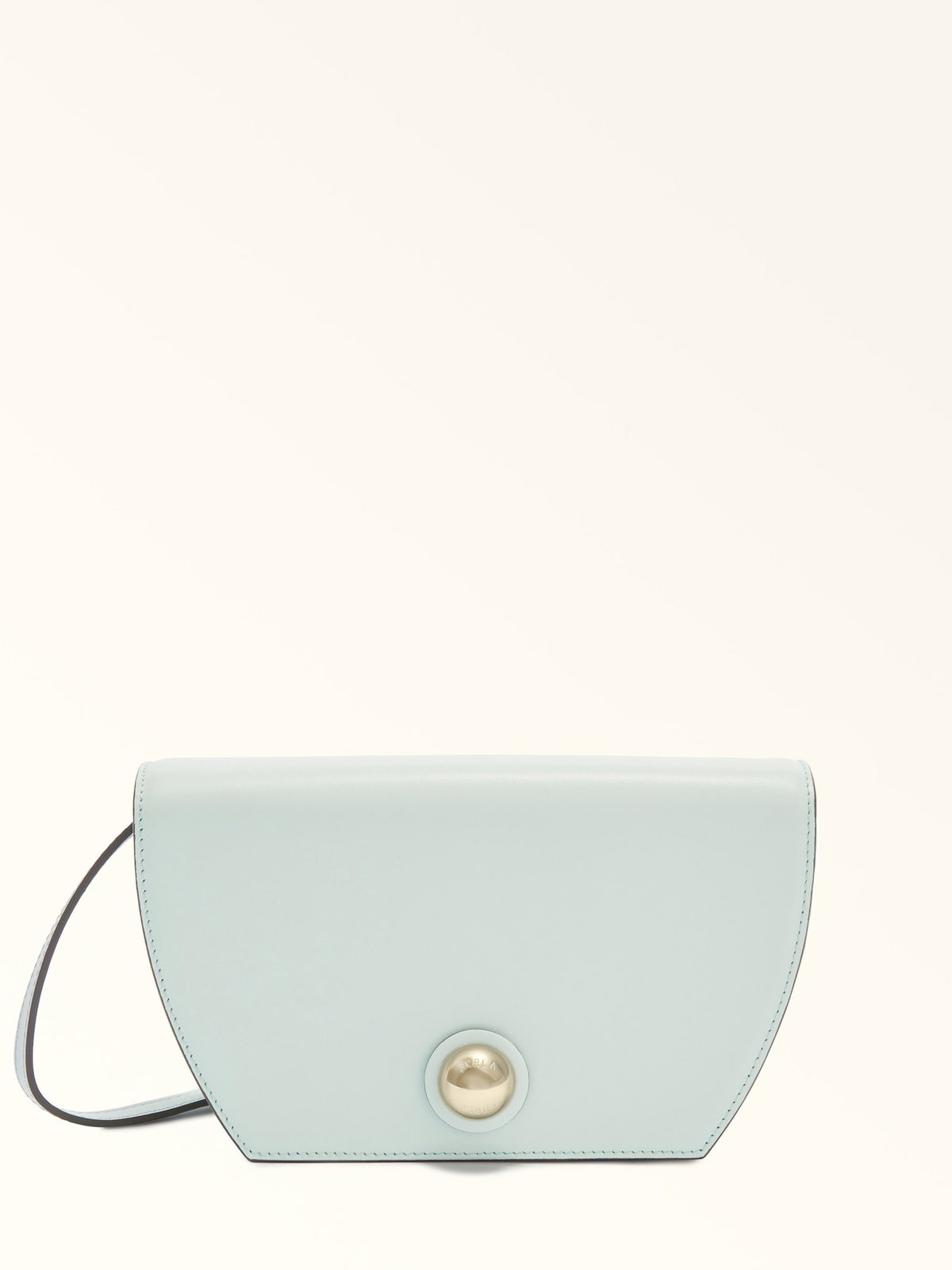 Furla Tasche
