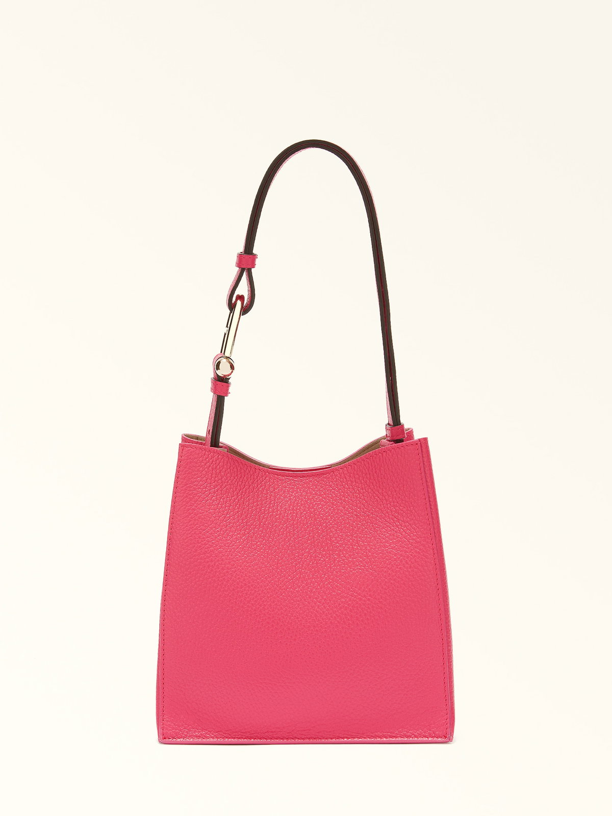 Furla Tasche