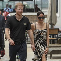 Echte Allrounder! Die Sandalen shoppen wir Meghan Markle direkt nach