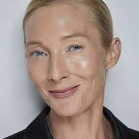 Milchsäure Peeling: Die besten Produkte und wie sie wirken