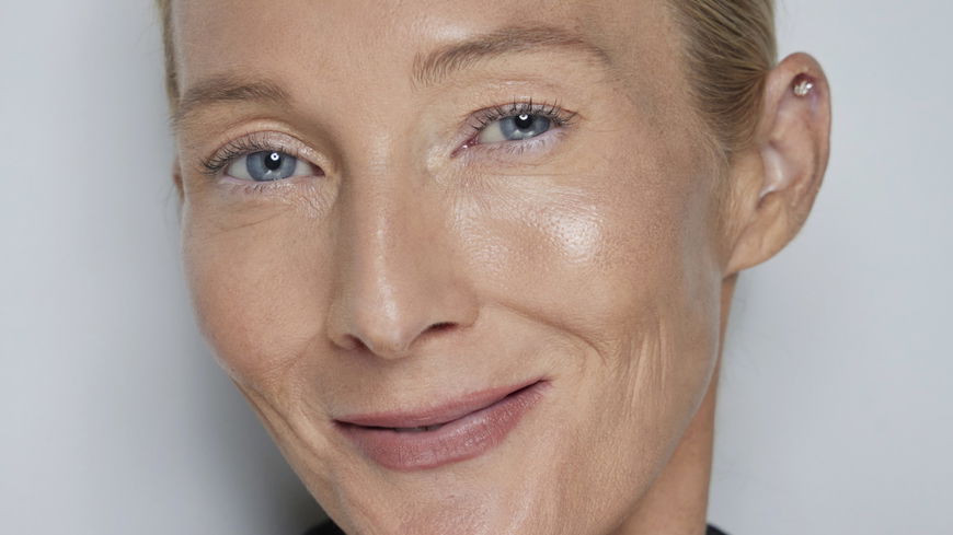 Milchsäure Peeling: Die besten Produkte und wie sie wirken
