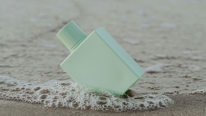 Parfums, die nach Meer duften: Die besten Produkte