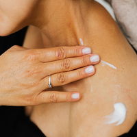 Statt Parfum: Diese Bodylotion duftet mindestens genauso gut