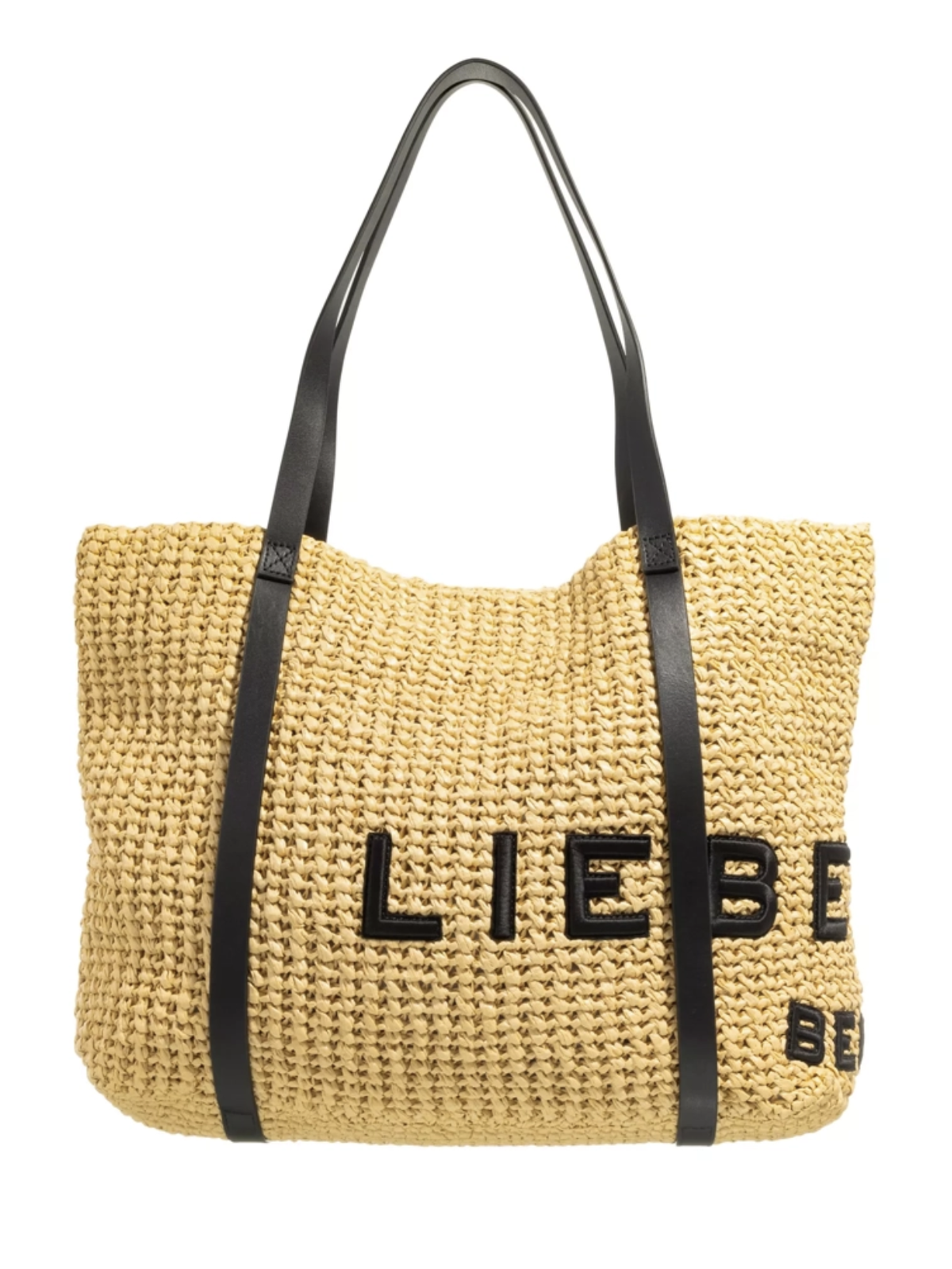 Shopper von Liebeskind
