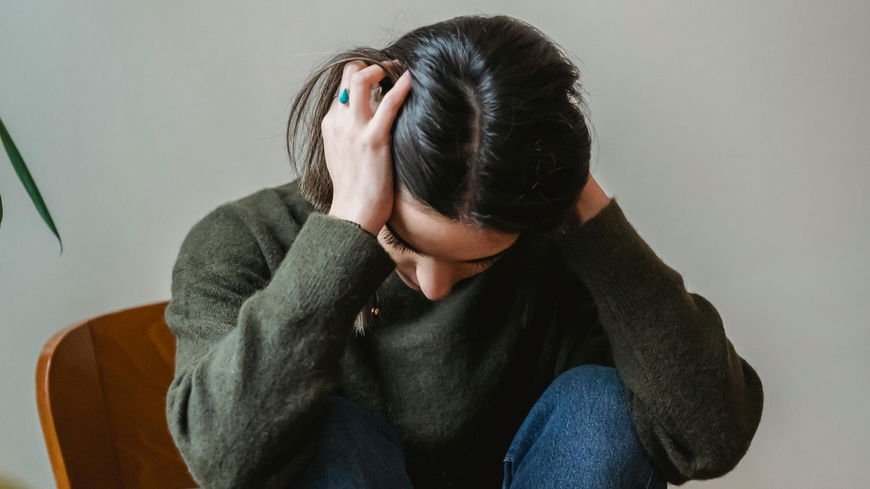 Vorsicht: Diese 7 Sätze machen dich bei anderen unbeliebt