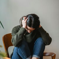 Vorsicht: Diese 7 Sätze machen dich bei anderen unbeliebt