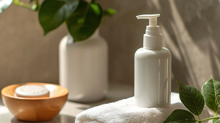 Das ist die beste Bodylotion für den Sommer 2024