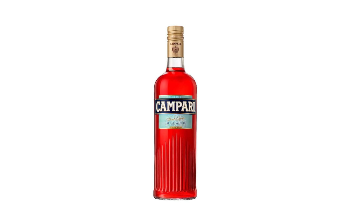 Campari
