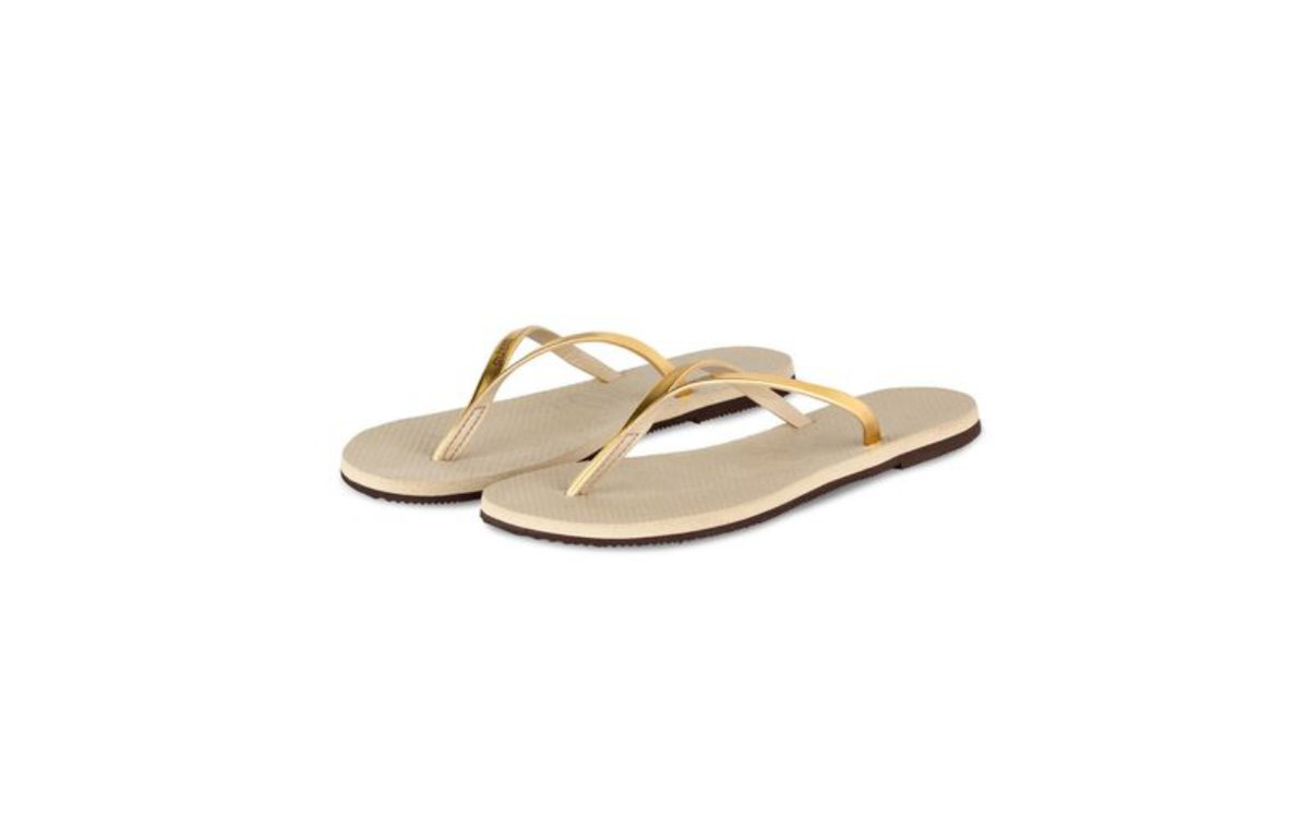 Havaianas Flip Flops