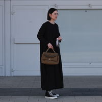 Chucks plus Kleider sind meine Lieblingskombi für den Sommer