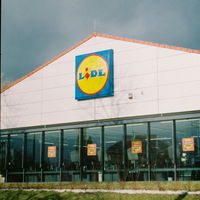 Dieses Mini-Gewächshaus von Lidl ist perfekt für einen kleinen Balkon